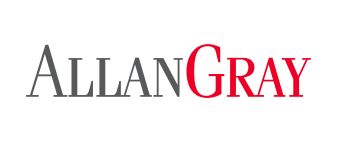 AG_Primary_Logo_RGB