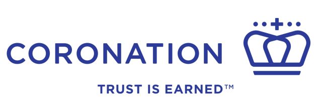 Coronation_Logo_Straight_Positioning_CMYK