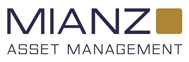 MIANZO-LOGOS