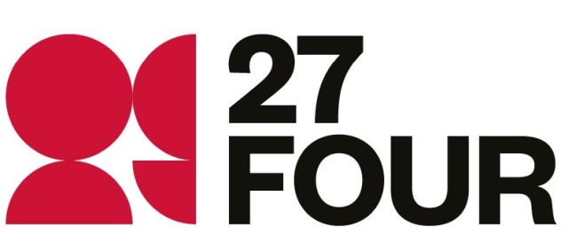 27 Four Holdings