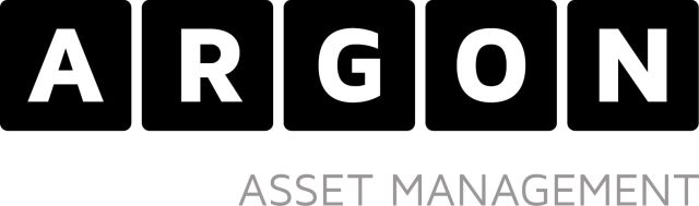Argon Asset Management Logo