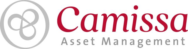 Camissa