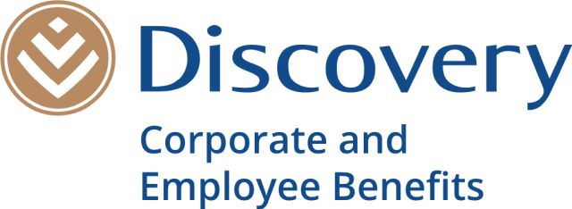 DCEB logo