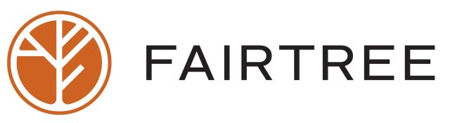 Fairtree
