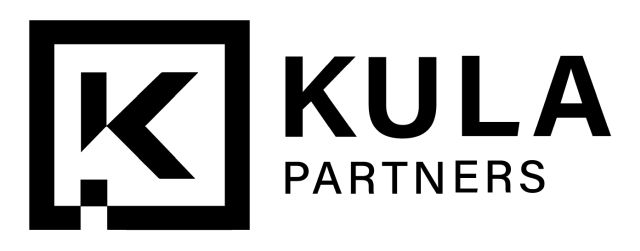 KULA