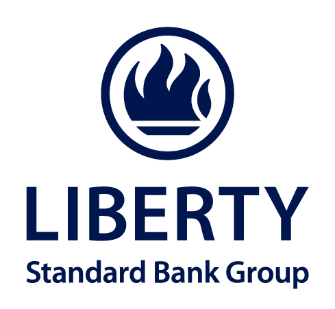 Liberty logo SBG Stacked 2024 Blue RGB FA