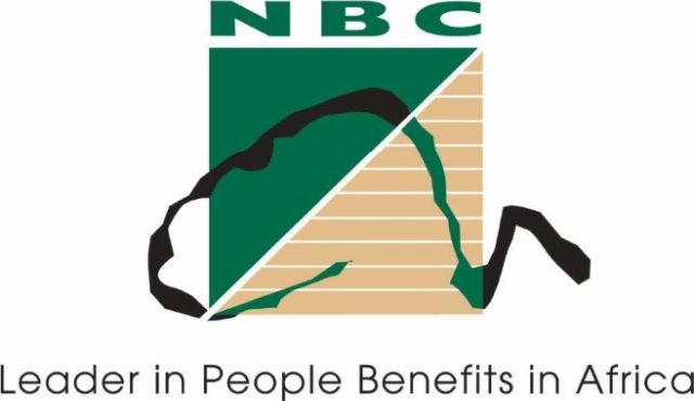 NBC Logo CMYK RG