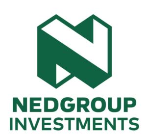NEDGROUP_Investments