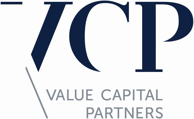 VCP logo_A4