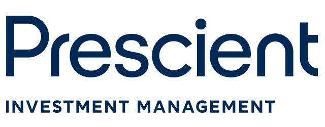pim_logo