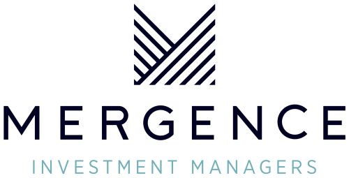Mergence_Investment_Managers