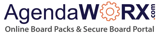 AgendaWorx_Logo_2026