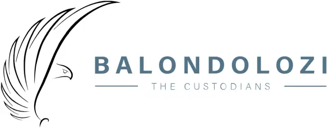 Balondolozi
