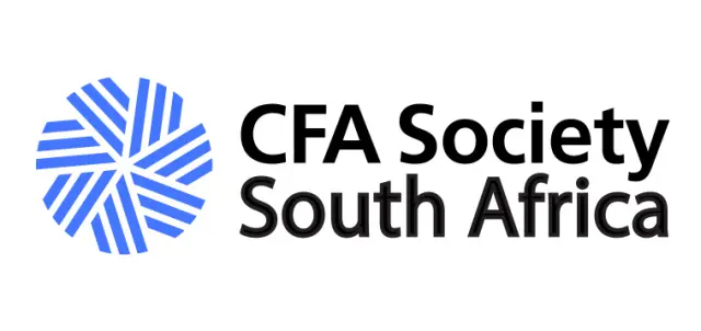 CFASouth Africa