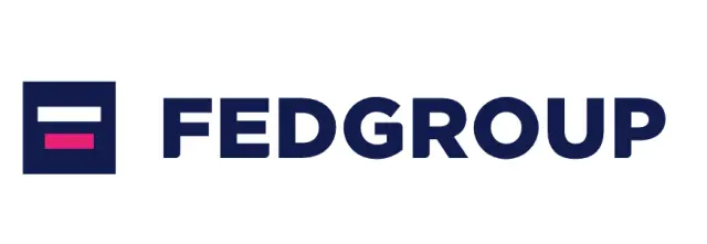 Fedgroup