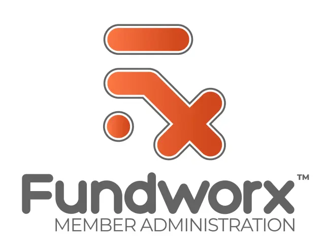 Fund worx