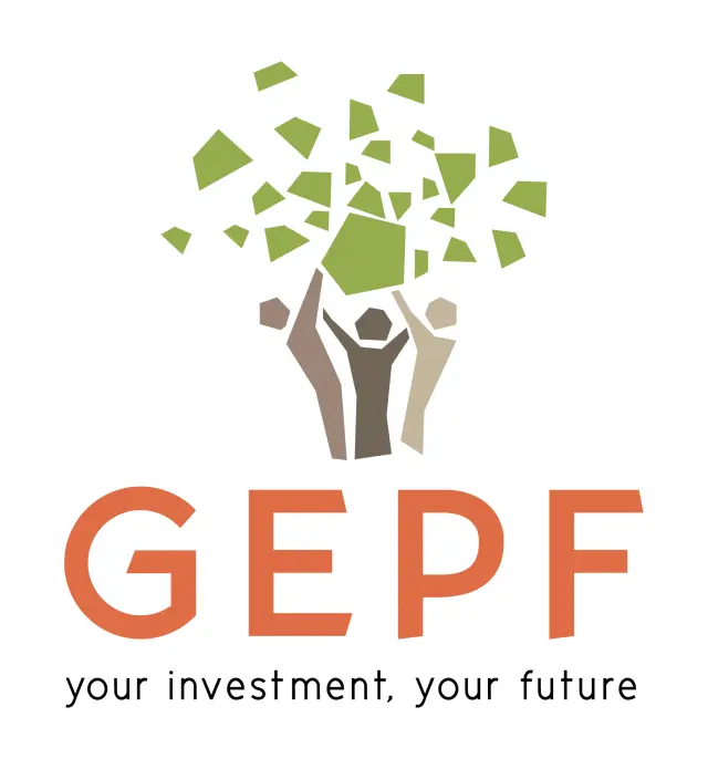 GEPF