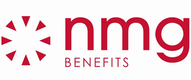 NMG Benefits