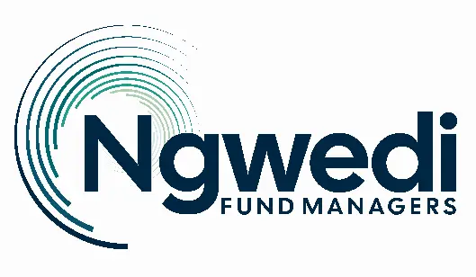 Ngwedi