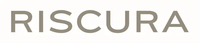 RISCURA LOGO
