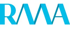 RMA Logo