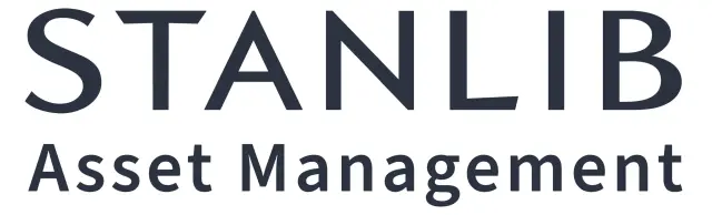 STANLIB Asset Management