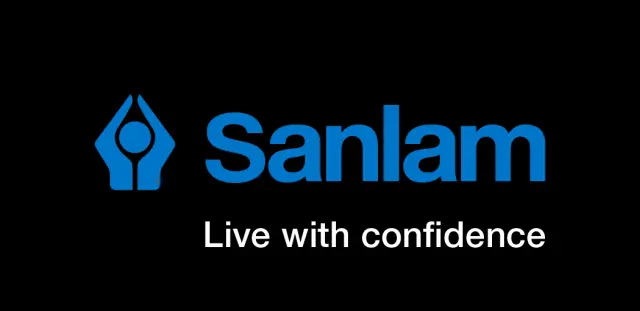 Sanlam