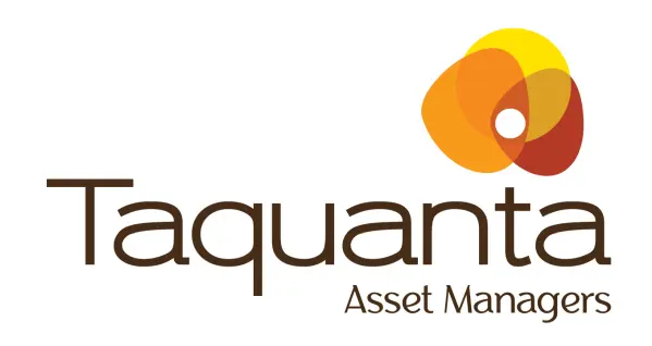 Taquanta