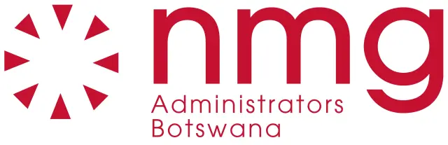 nmg botswana